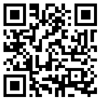 QR Code for 3E3KT3VwLMEoEVeLPVAh8HPhdoCqsga2Jy
