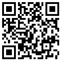 QR Code for 3E3LxkcheAXxuwcnaXdNFHMqKK78wsaPnB