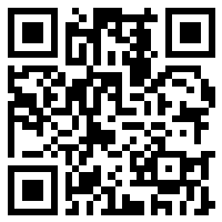 QR Code for 3E3M272ZjAtHSBBa7QfaNUSdEVnntioDMv