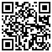 QR Code for 3E3MpBhRHdoLxVhGfz5txGsPrWME2nX8En