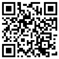 QR Code for 3E3NFGtJj5JCS48v7fBQCAFEDVELTVXcD7
