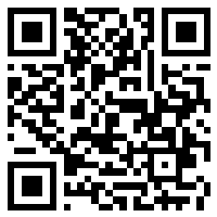QR Code for 3E3QVcMEm3sUz4HJCgnfX4fcUWtyPujyHi