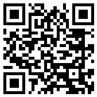 QR Code for 3E3QkaobnLbBcsDCMvFKTMTf8CCutLdYoY