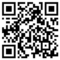 QR Code for 3E3RCN7foU6MHvv99TiBkgg9daAskshwXh