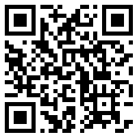 QR Code for 3E3RHVkJBCLqDy1Q7ASWmskkWDKZpykiq3