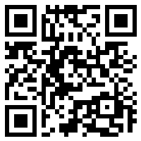 QR Code for 3E3Rf2gQFp2PyJFZ5XhwJ6oGPheH2hAKnQ