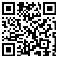 QR Code for 3E3RqbbgfE8G2AXDe7aiTYqkJZb9iSGVix
