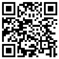 QR Code for 3E3SVNs5VkMw9m9ACCJSa4s9GLG8oaSKNf