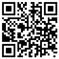QR Code for 3E3UJ2g1k9GxJ85eC3RGfaf1P2Nd7KZNWB