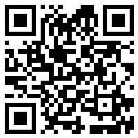 QR Code for 3E3Ud5GgfMMbAPwq3Mw3C7KbMCcaRZEsP7