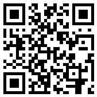 QR Code for 3E3UudJRfndqxmoVQ5yRRWQTRYZ7Av2Zd1