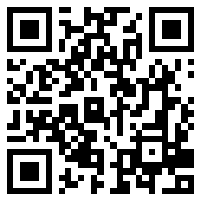 QR Code for 3E3V6Rgqa62ciFp7yQAmmkXwCes87bbtJr
