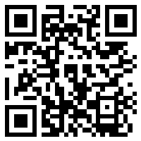 QR Code for 3E3VvAni5BRiZKahn4bAroyD1M12F8R7CT