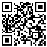 QR Code for 3E3WS3tkDcd9QrPp3LPi1XwVbR4gU4phHr