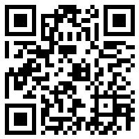 QR Code for 3E3a4c3pCCCfrPGNoM4PmG12Qb1WXGaH5J