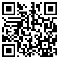 QR Code for 3E3akzviSubkPdfF64FoTy8UJvdZyiRSLK