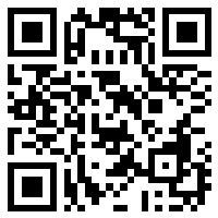 QR Code for 3E3bbYVCftJ72AGDTA9Mm3zJTjVzuRmaZV