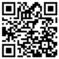 QR Code for 3E3bpRDJF8S3B4bL7Ap8e7j1LSUJG2cQ9R
