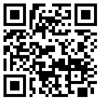 QR Code for 3E3cDsviUgiZTSkQkoR28vogmFKGTSBYG5