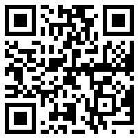 QR Code for 3E3eT5yp4AhQfpyKymrPTJCoByfSjA3P46