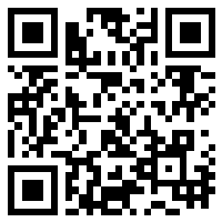 QR Code for 3E3emEB7NwkA1CSSbWjDDwDbrGGbmgX4tn