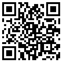 QR Code for 3E3fSmNppXiYoeiuFcJEzdvofgN8FXQdPy