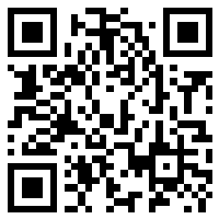 QR Code for 3E3i5L4fiLBkDmLxrEs7oLRbGnPSHeV1V3