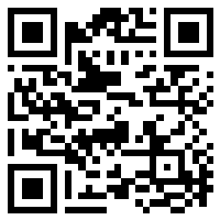 QR Code for 3E3rNbhvFjHCRdX9aMxV8fHmEmQ4dKX9R2