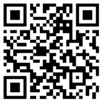 QR Code for 3E3siC5DbZ6tykrmdFgLSNegPjUNFocUac