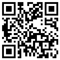 QR Code for 3E3t9beXCSxmxoVztujGKTd32ENsef3a1F