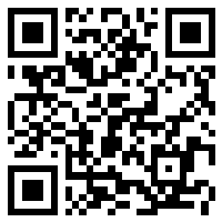 QR Code for 3E3xogGeebFctKMHkhi58MFf6NHb9evbL5