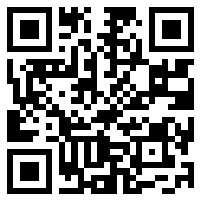 QR Code for 3E413eBo6dzDLwv5AF31qwBy2FXKh2J11M