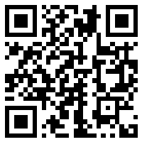 QR Code for 3E44JV4PXdPXTXBmyC5bqfdocspww5Csb5