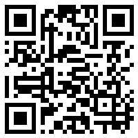 QR Code for 3E44ReY3hKM44TvoHKRFuMhN4c8KjpHe13