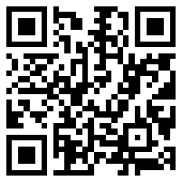 QR Code for 3E44on2tmmZ2x3FCJomLefgy7TPncmyHmE