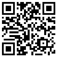 QR Code for 3E46JUEg7pdWSCRyTSKb5GJon6SkbwvwXb