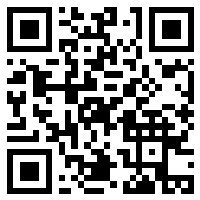 QR Code for 3E478GDXaLqVC5PDXTHioif14HhvBNzGtm