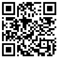 QR Code for 3E47Sd8TrJ2dC2gZudsXPdmwRfP6KRrxVN