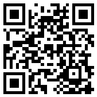 QR Code for 3E48DT7KVrnG1evDMfyF437oqYepHs7Y4B