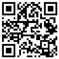 QR Code for 3E48Ksd95JdDnFbeDCfDTJZrBLbVCdhhjy