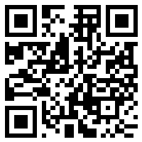 QR Code for 3E49RGNSWEXHfcu3DXzkSbERBACbETkDkY