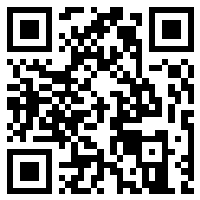 QR Code for 3E49x2GFvjsf8pY8HmDHeaYNAB78Gsjbqr