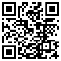 QR Code for 3E4AAHRB6aKrc7DTooJsCH8PqYVFqQK6g4
