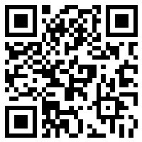 QR Code for 3E4BdXUXwGJjuXFeVYrejxtjVTL6MnG5ZF
