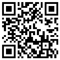 QR Code for 3E4CJhwWqCSFpHs7YaPBjNHrPDdkBPtjUX