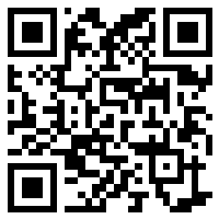 QR Code for 3E4D35VynvsPpNvDLyvVt1P2eBo1aZw6Mn