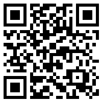 QR Code for 3E4DFYVptnu6vbZk5oDVw8vPSMnagq5qPB