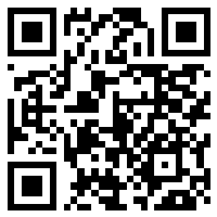 QR Code for 3E4FBehYweywy1ARzmpp9Bbq9nznDVptrp