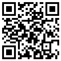 QR Code for 3E4FkxBJivfEfSqVsX3tCoxNtwo63VBexC