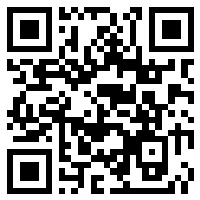 QR Code for 3E4Ft6xKzgDdewSWFpDnphvjhwGE2SC3Nt